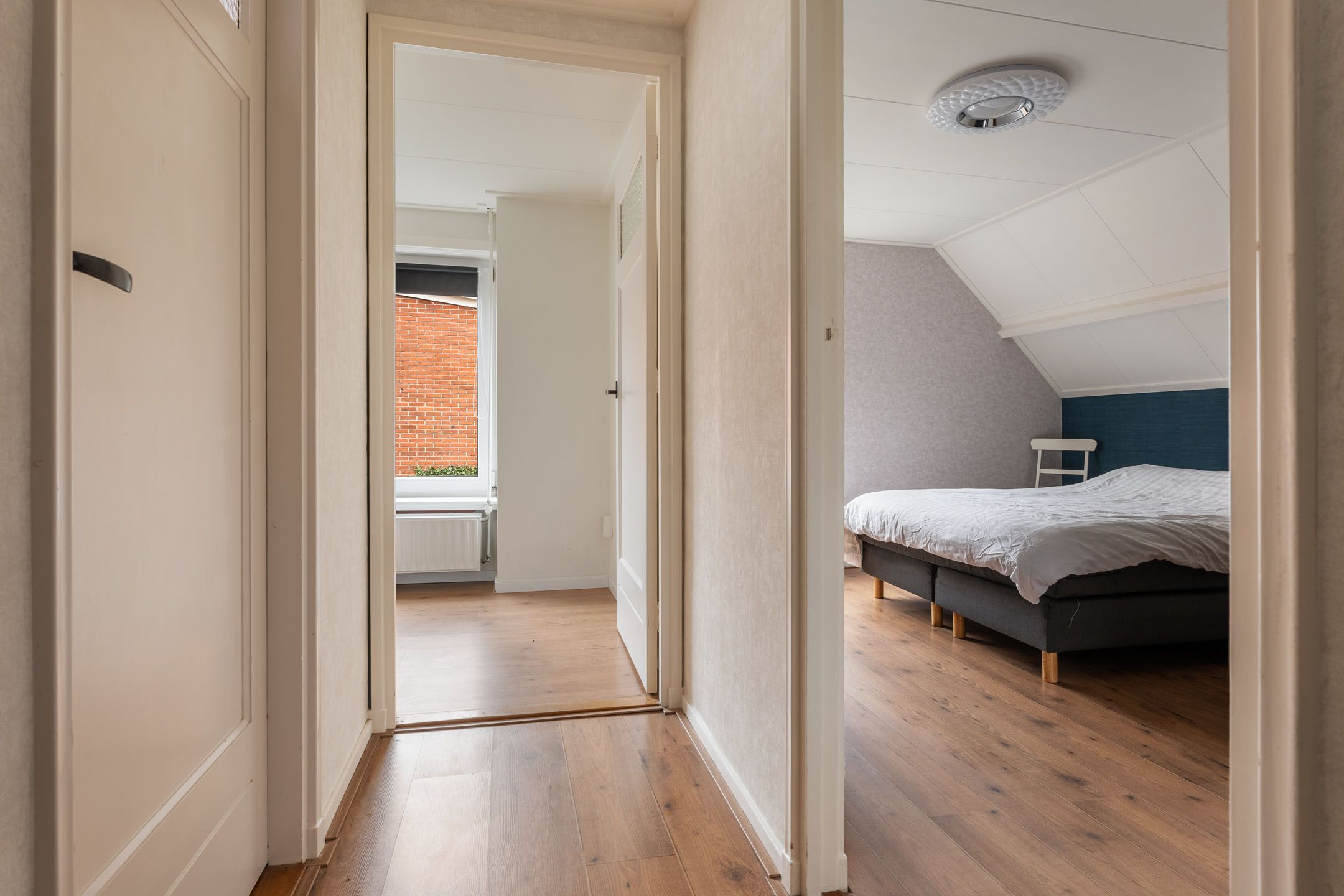 Foto 21 van Beukenlaan 24