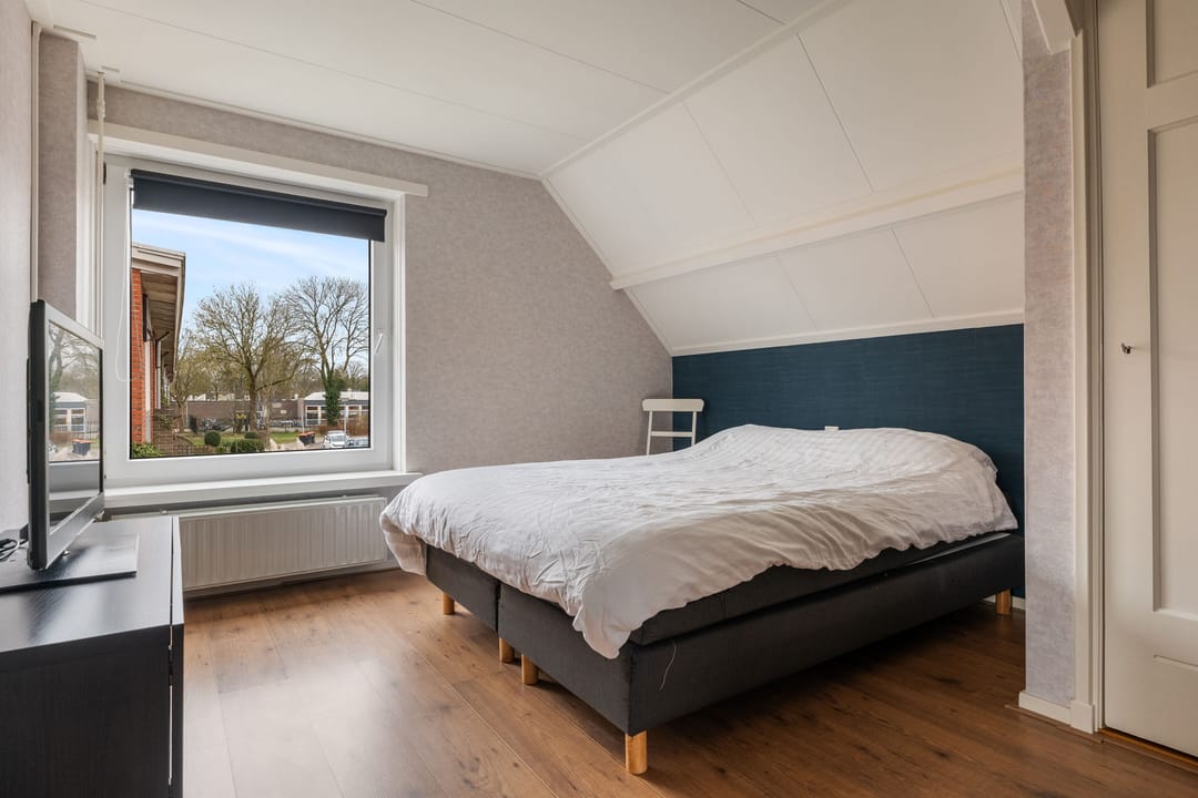 Foto 22 van Beukenlaan 24