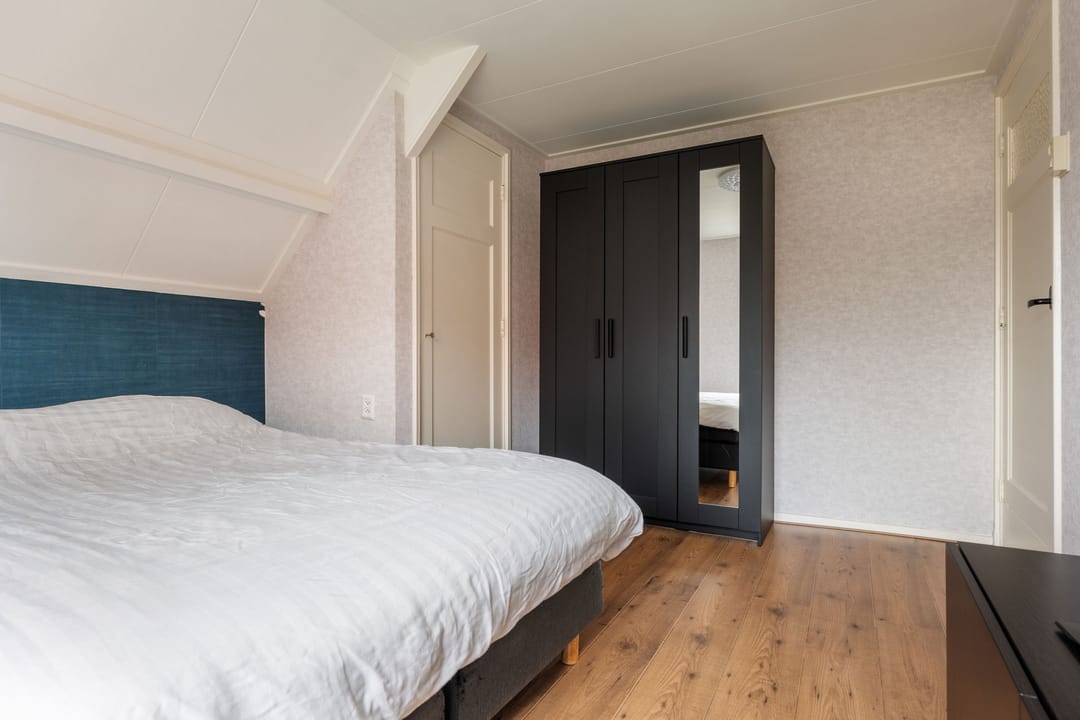 Foto 23 van Beukenlaan 24