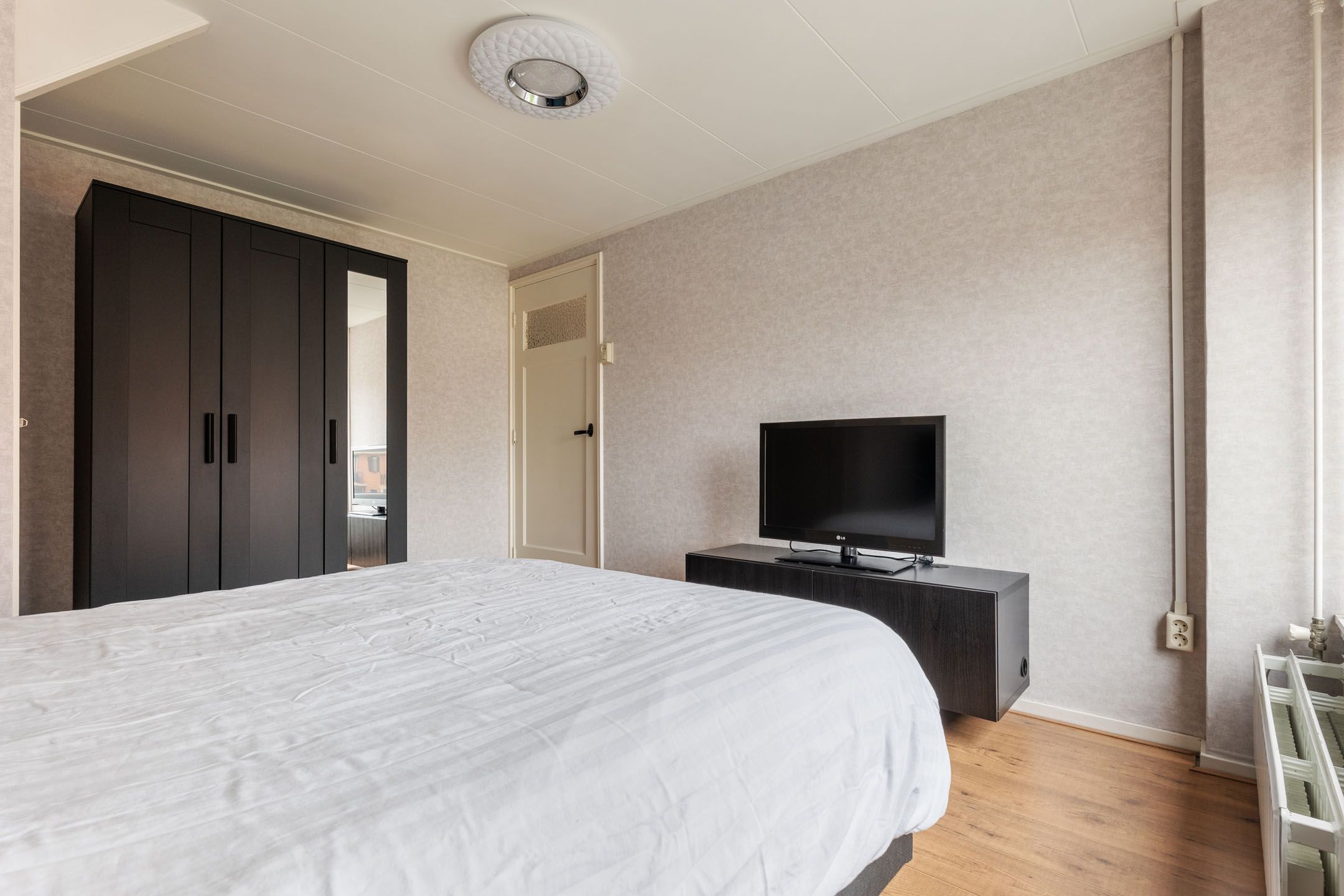 Foto 24 van Beukenlaan 24