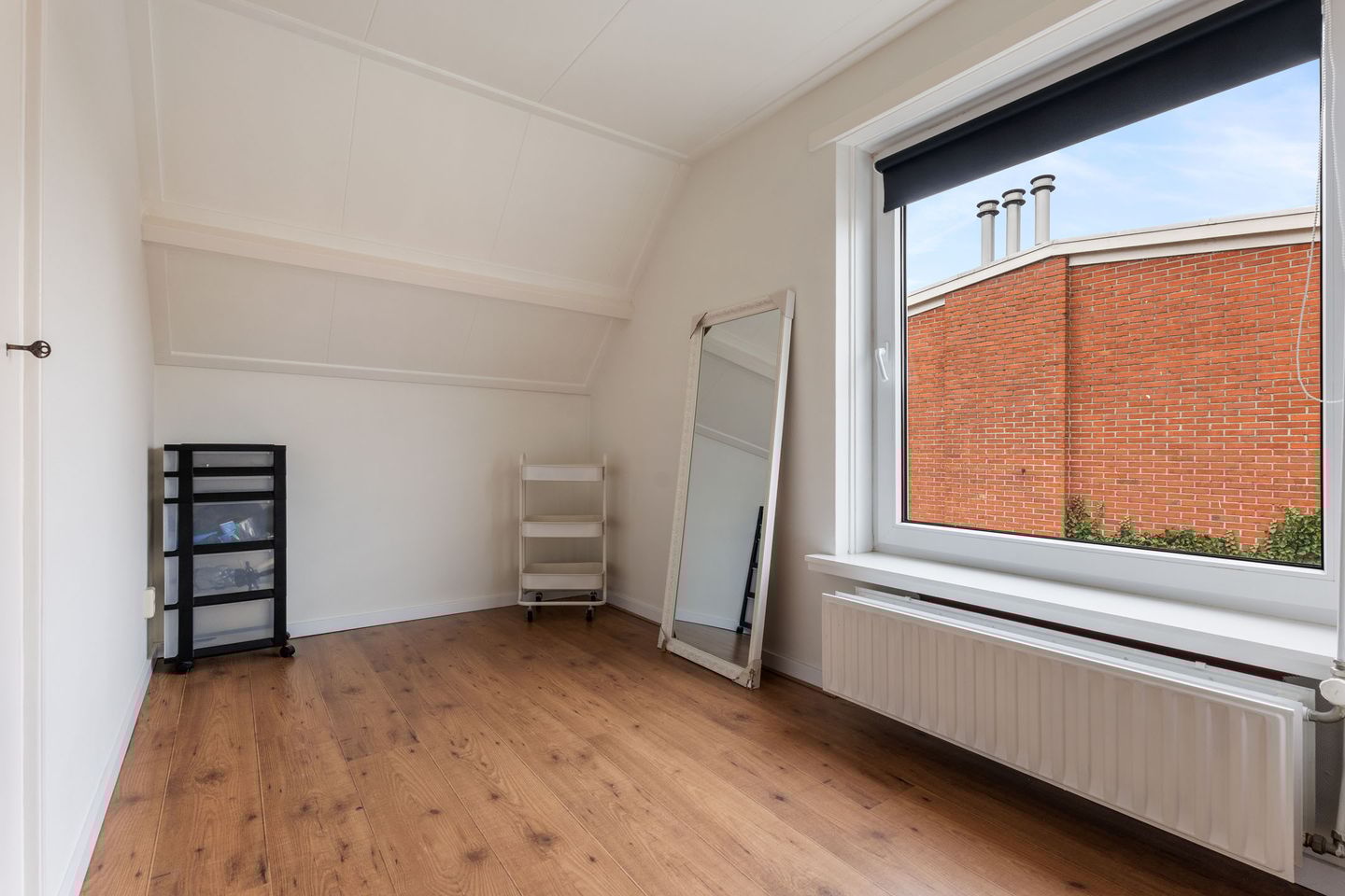 Foto 25 van Beukenlaan 24