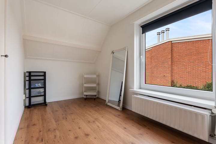 Foto 25 van Beukenlaan 24