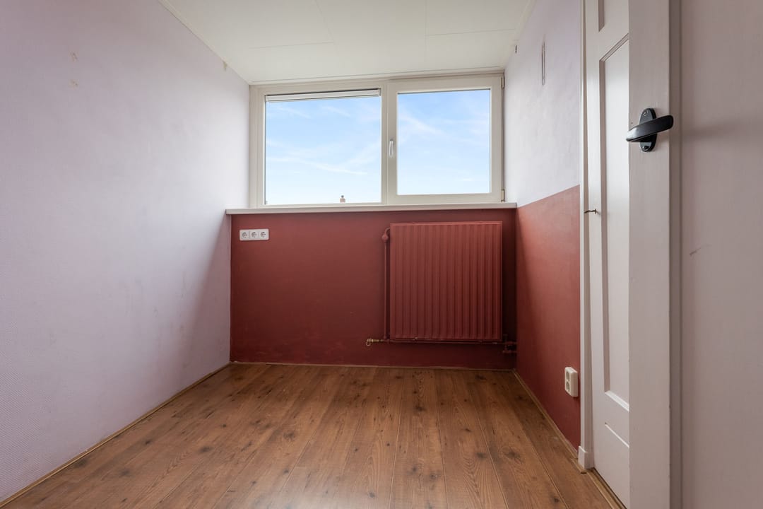 Foto 26 van Beukenlaan 24