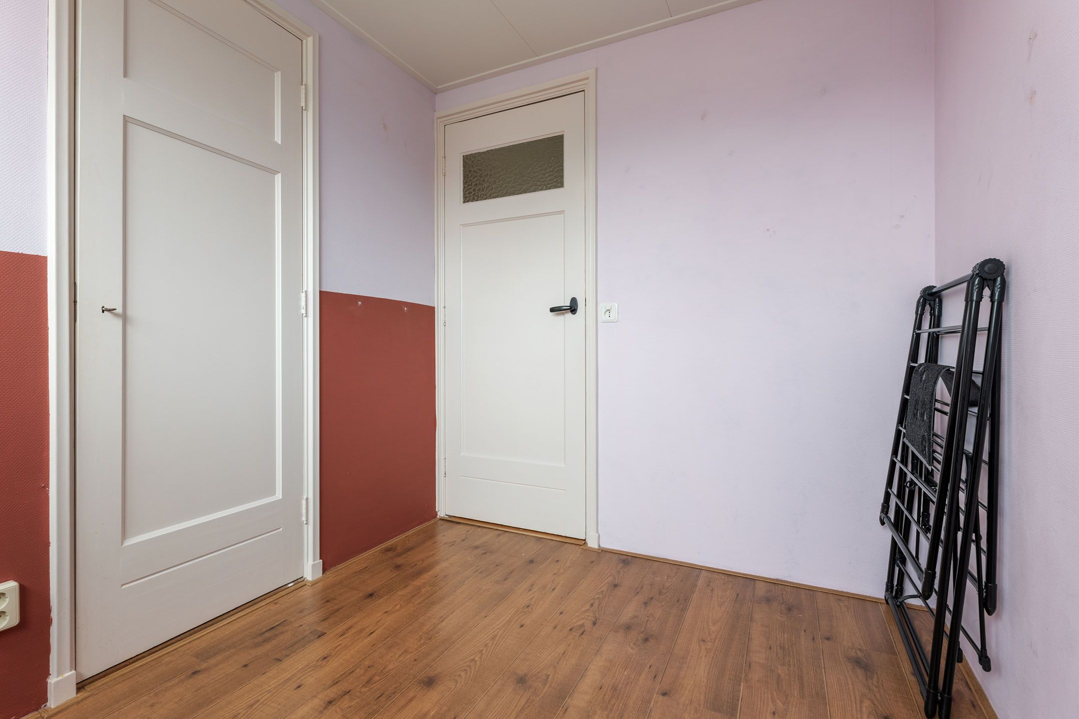 Foto 27 van Beukenlaan 24