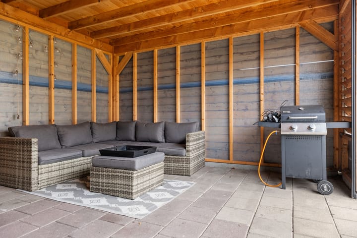 Foto 30 van Beukenlaan 24