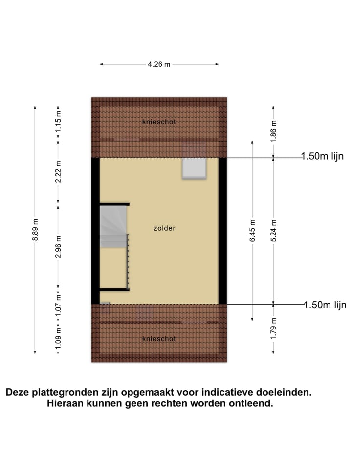 Foto 27 van Wicher Nijkampstraat 200