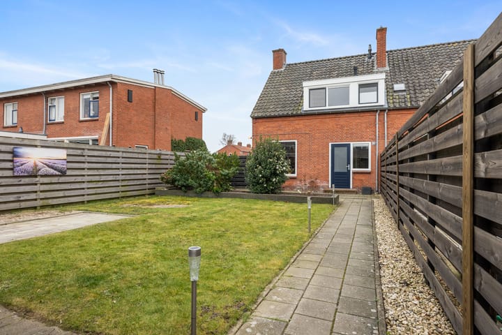 Foto 33 van Beukenlaan 24