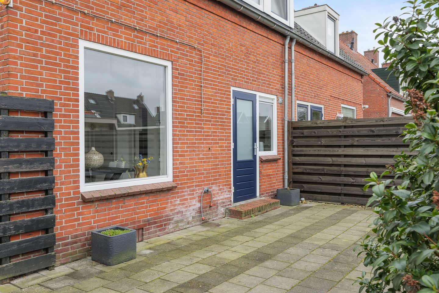 Foto 34 van Beukenlaan 24