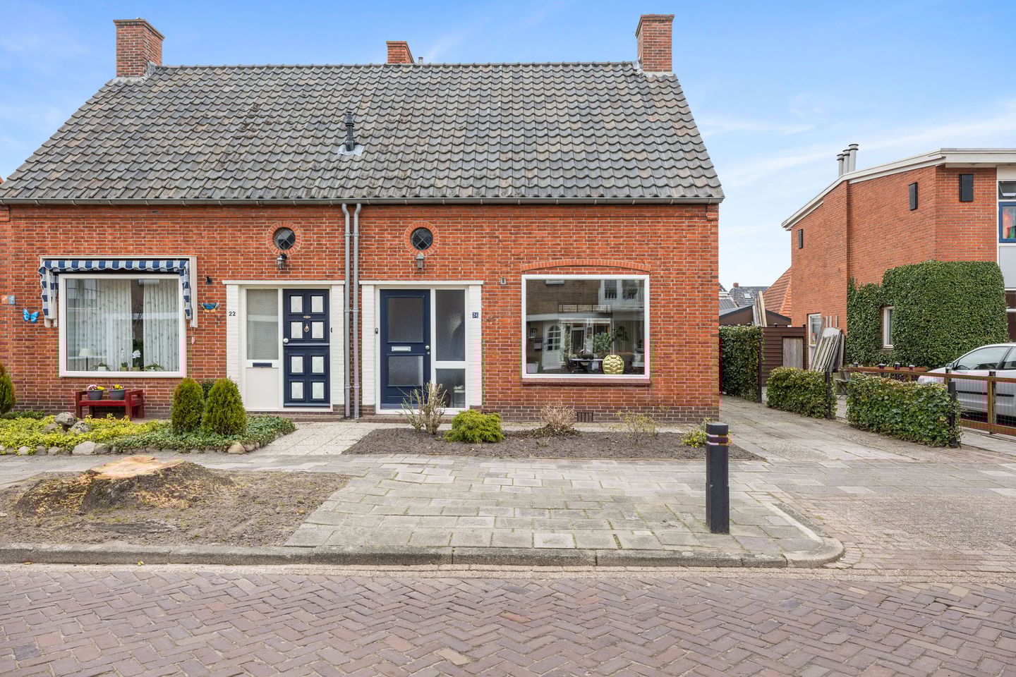 Foto 35 van Beukenlaan 24