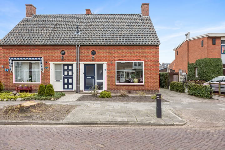 Foto 35 van Beukenlaan 24