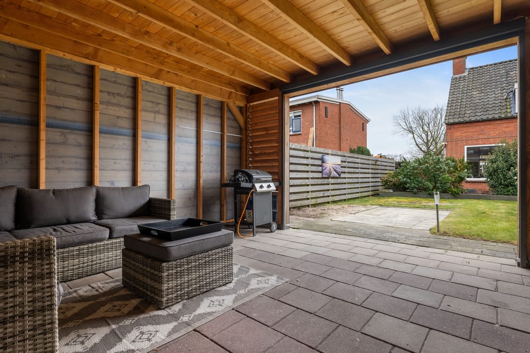 Foto 31 van Beukenlaan 24