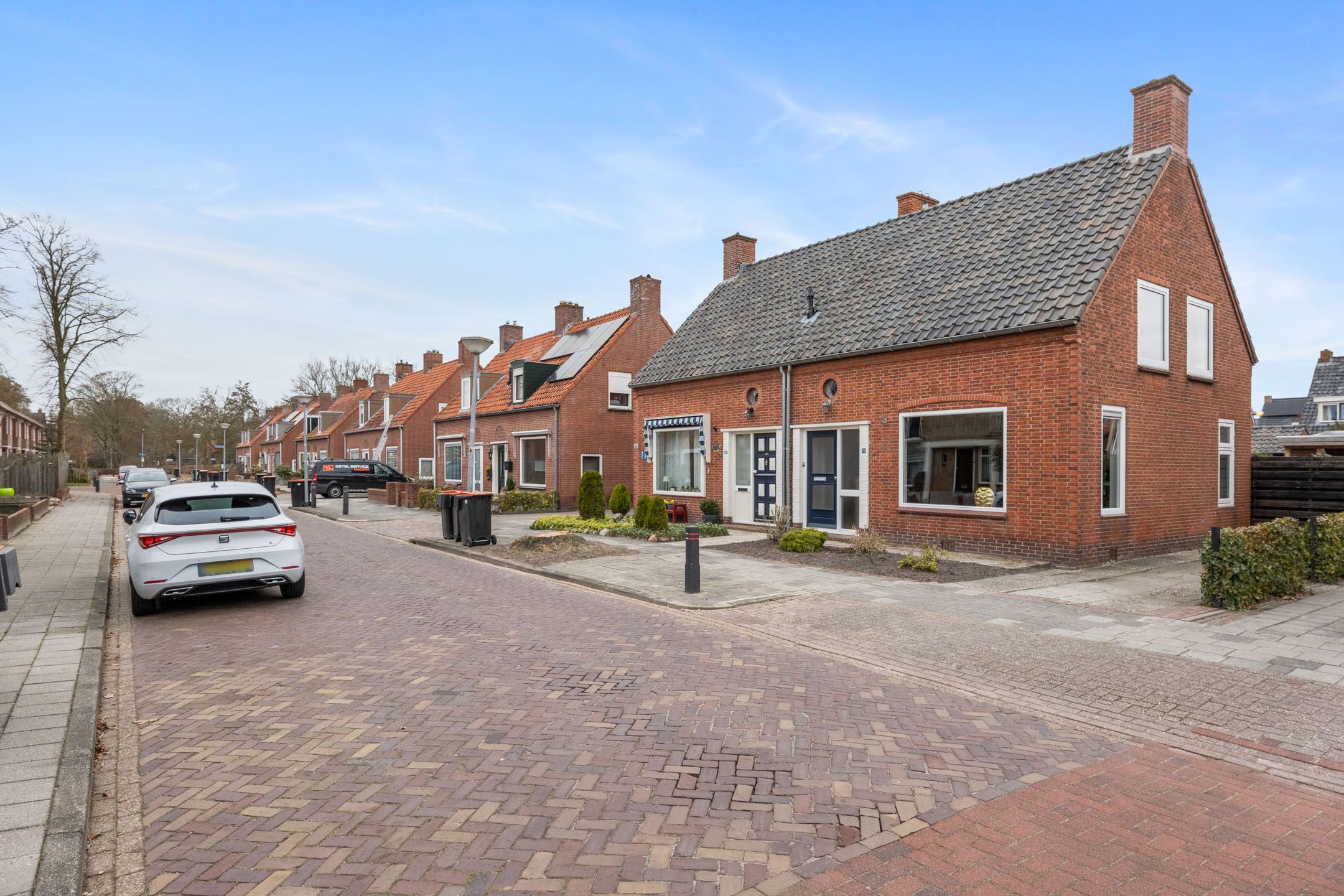 Foto 36 van Beukenlaan 24