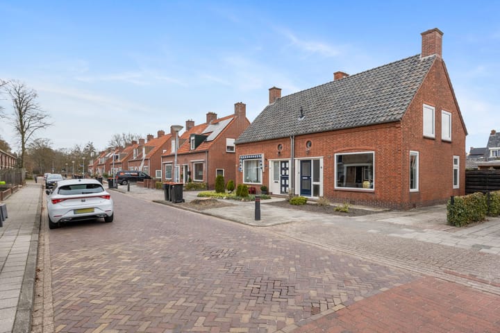 Foto 36 van Beukenlaan 24