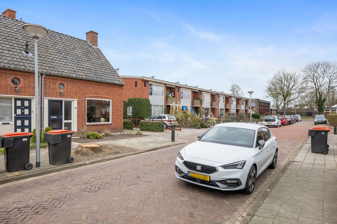 Foto 37 van Beukenlaan 24