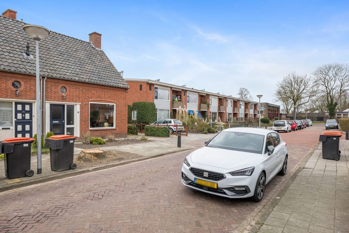 Foto 37 van Beukenlaan 24