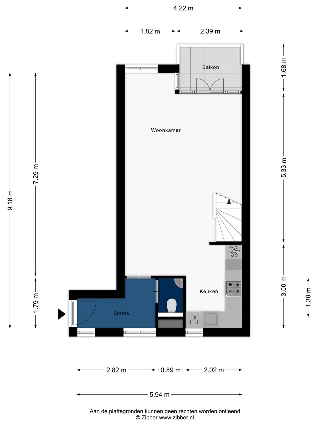 Photo 37 of Vestwal 9