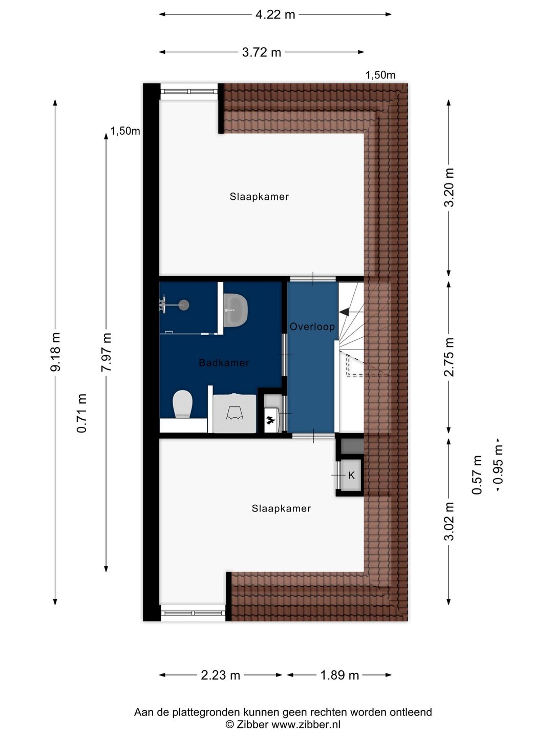 Photo 38 of Vestwal 9