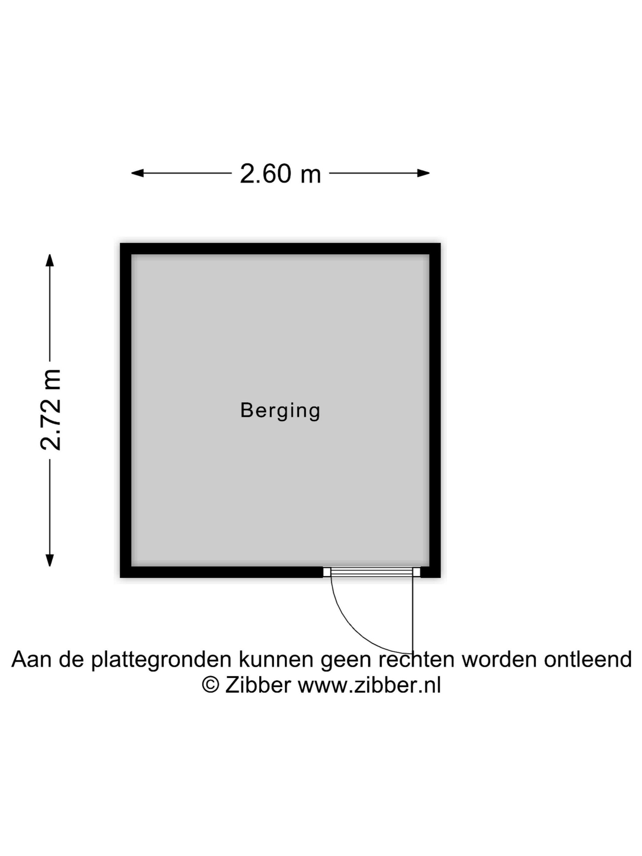 Photo 39 of Vestwal 9