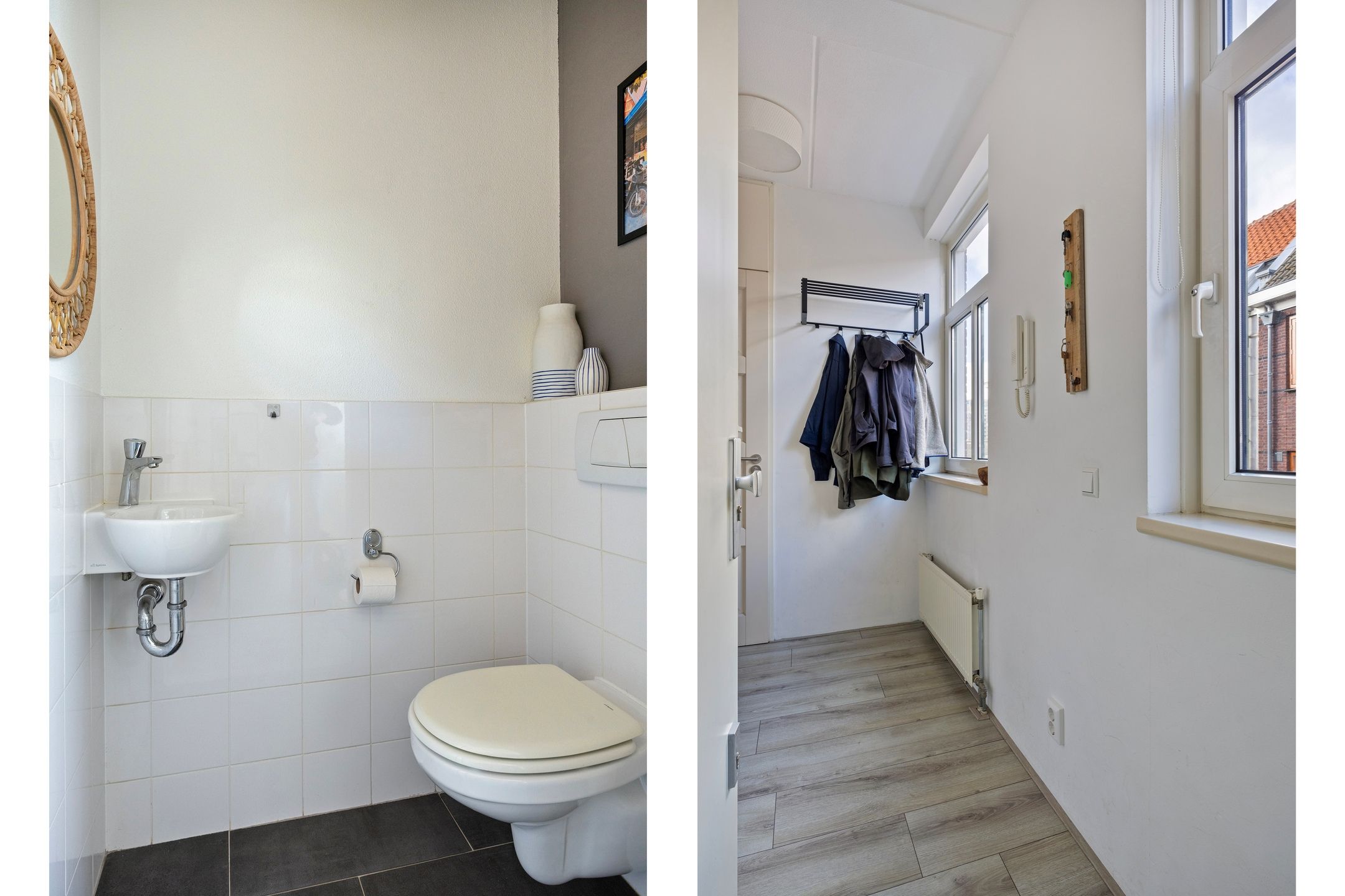 Photo 6 of Vestwal 9