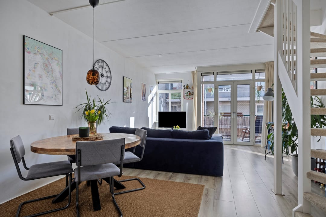 Photo 8 of Vestwal 9