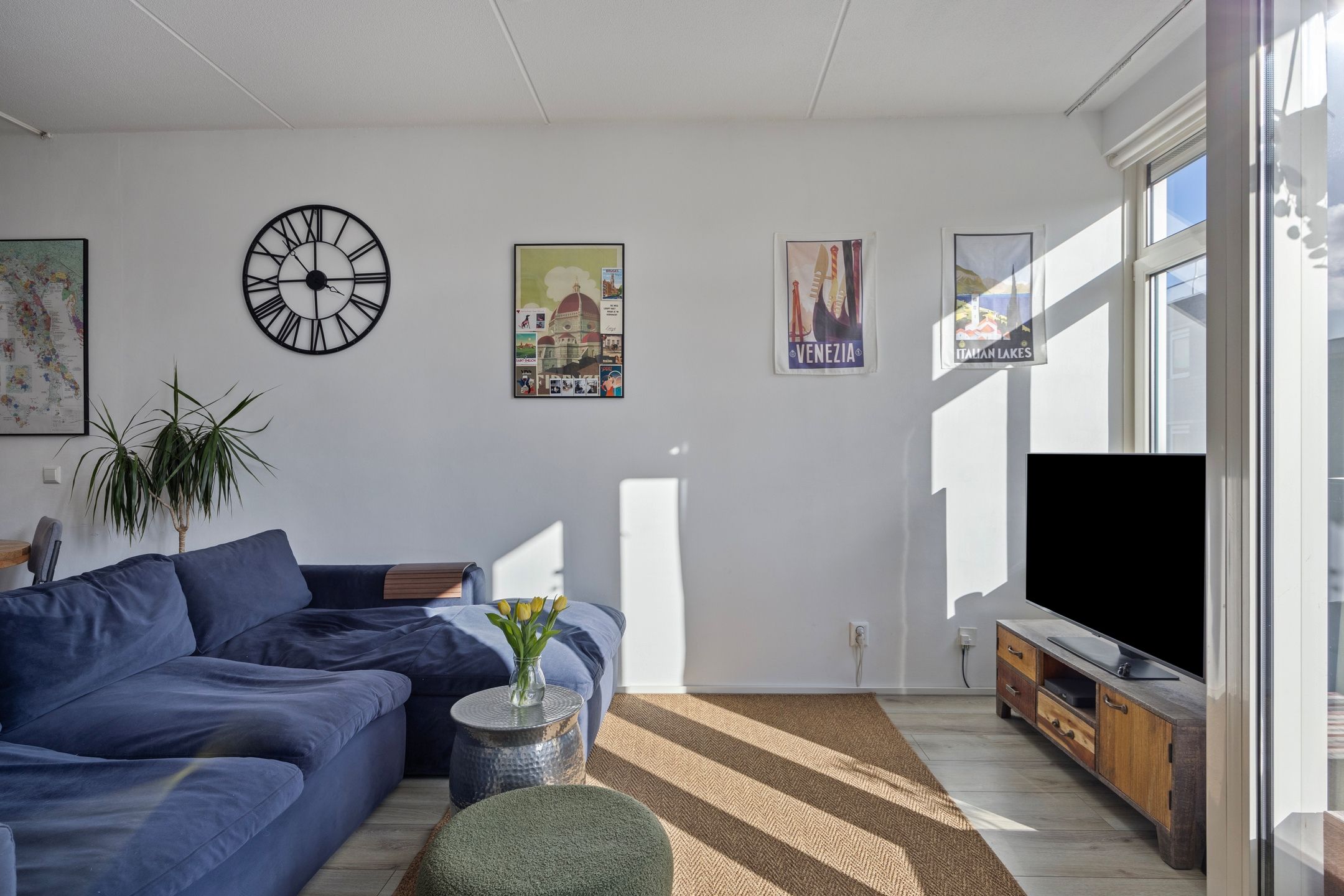 Photo 9 of Vestwal 9