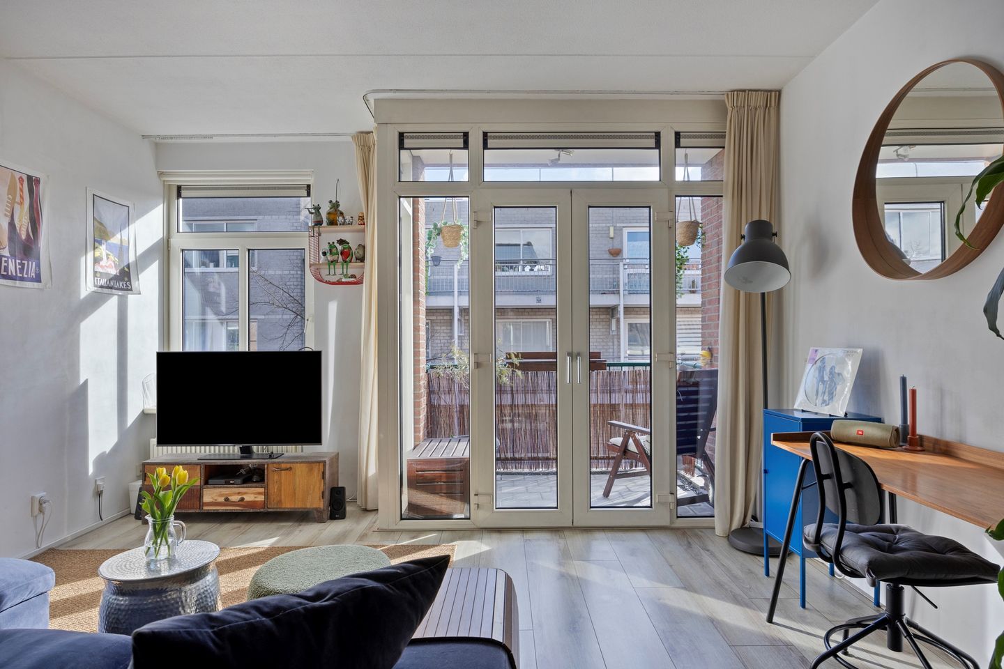 Photo 10 of Vestwal 9