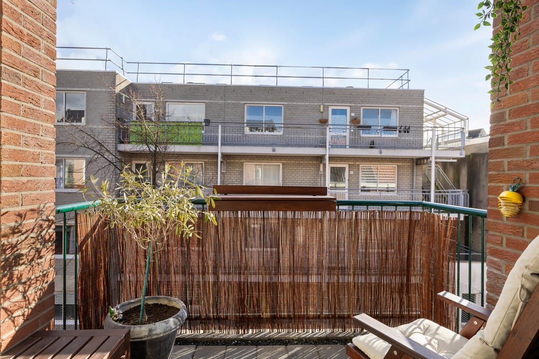 Photo 11 of Vestwal 9