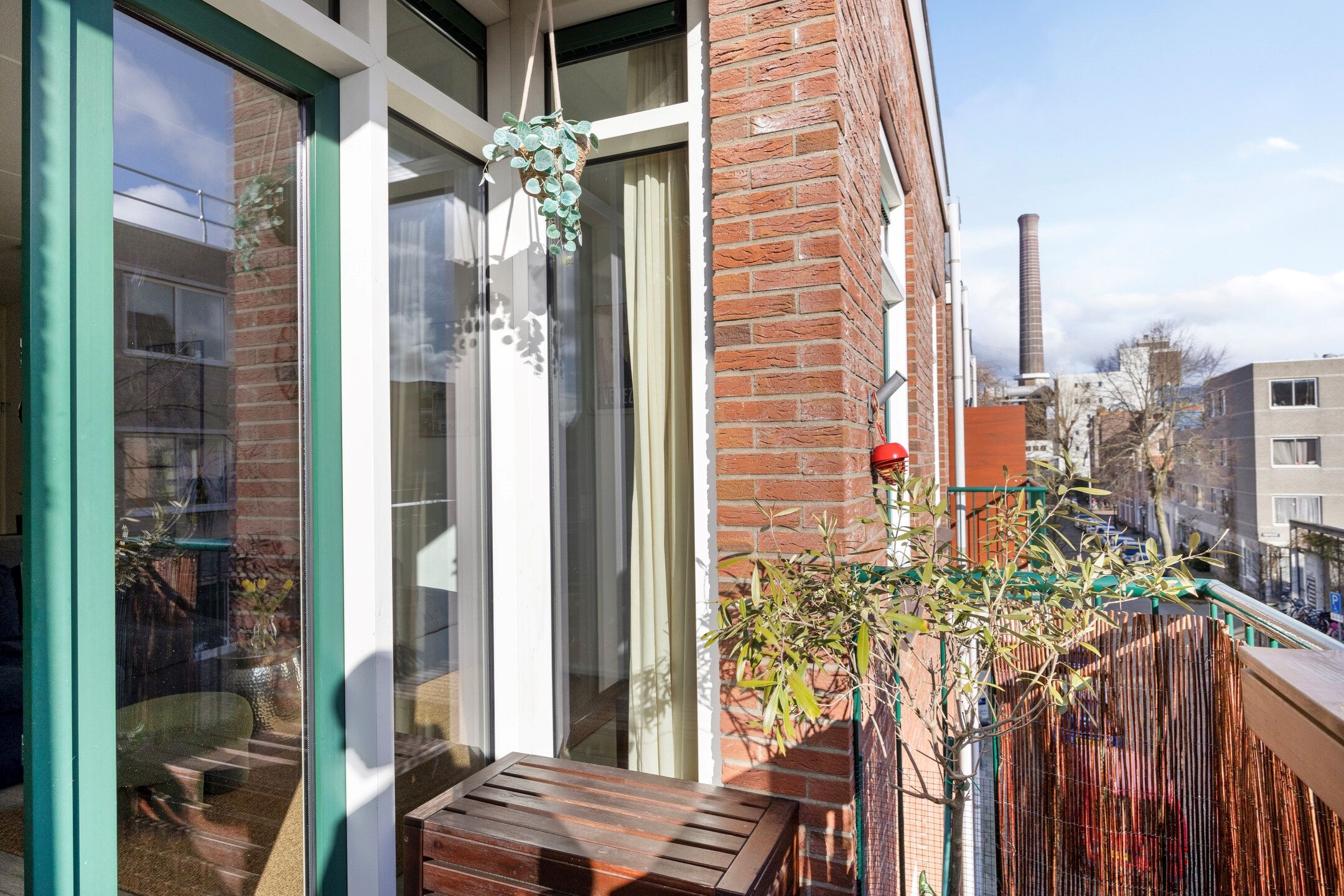 Photo 12 of Vestwal 9