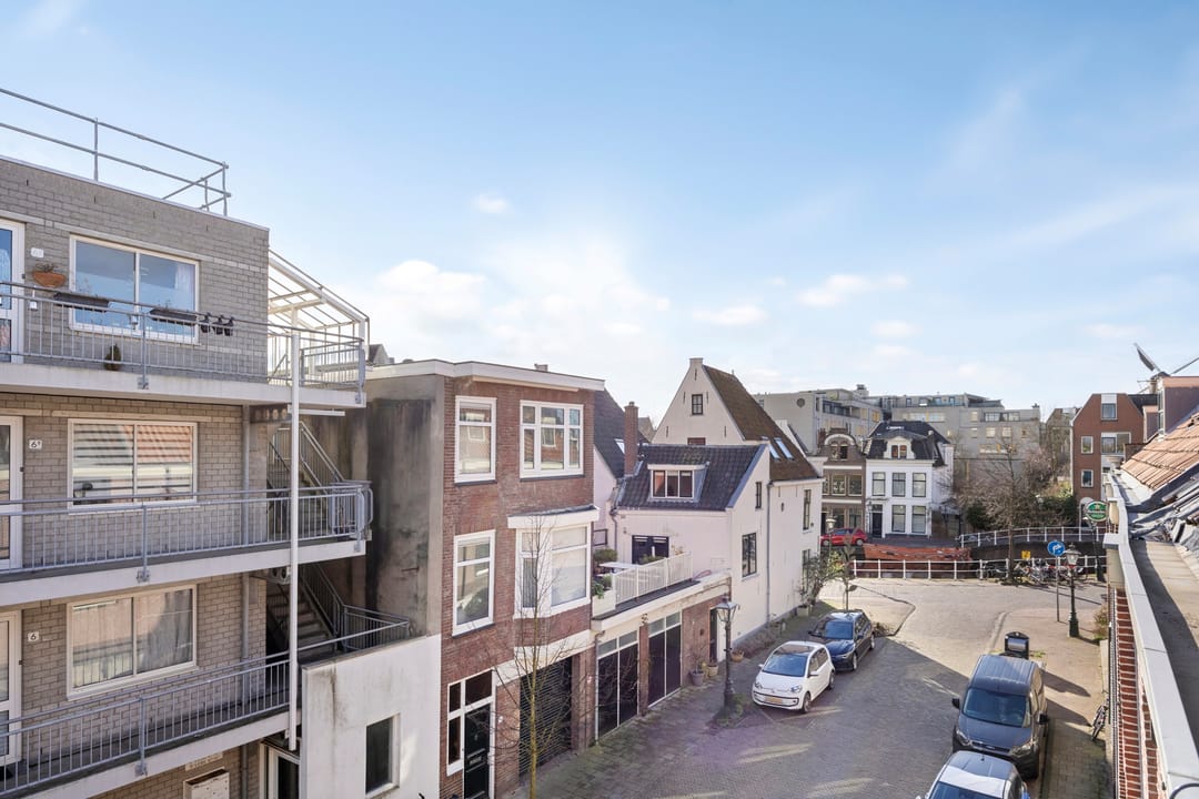 Photo 13 of Vestwal 9