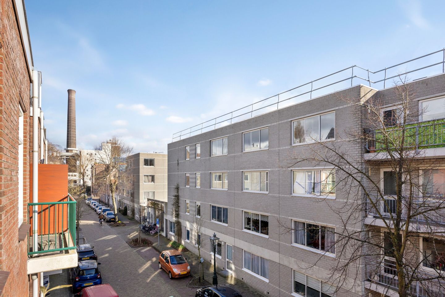 Photo 14 of Vestwal 9