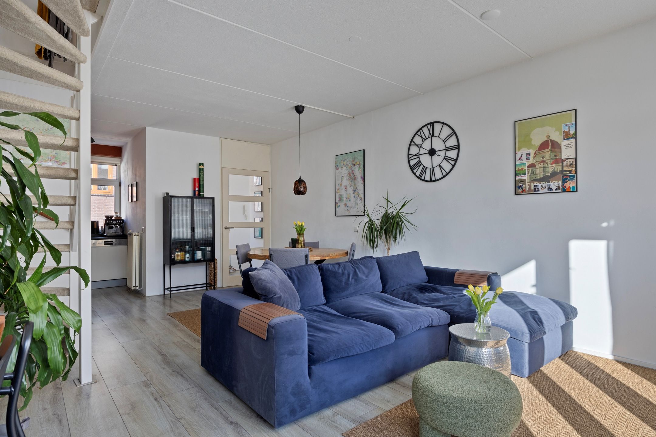 Photo 15 of Vestwal 9