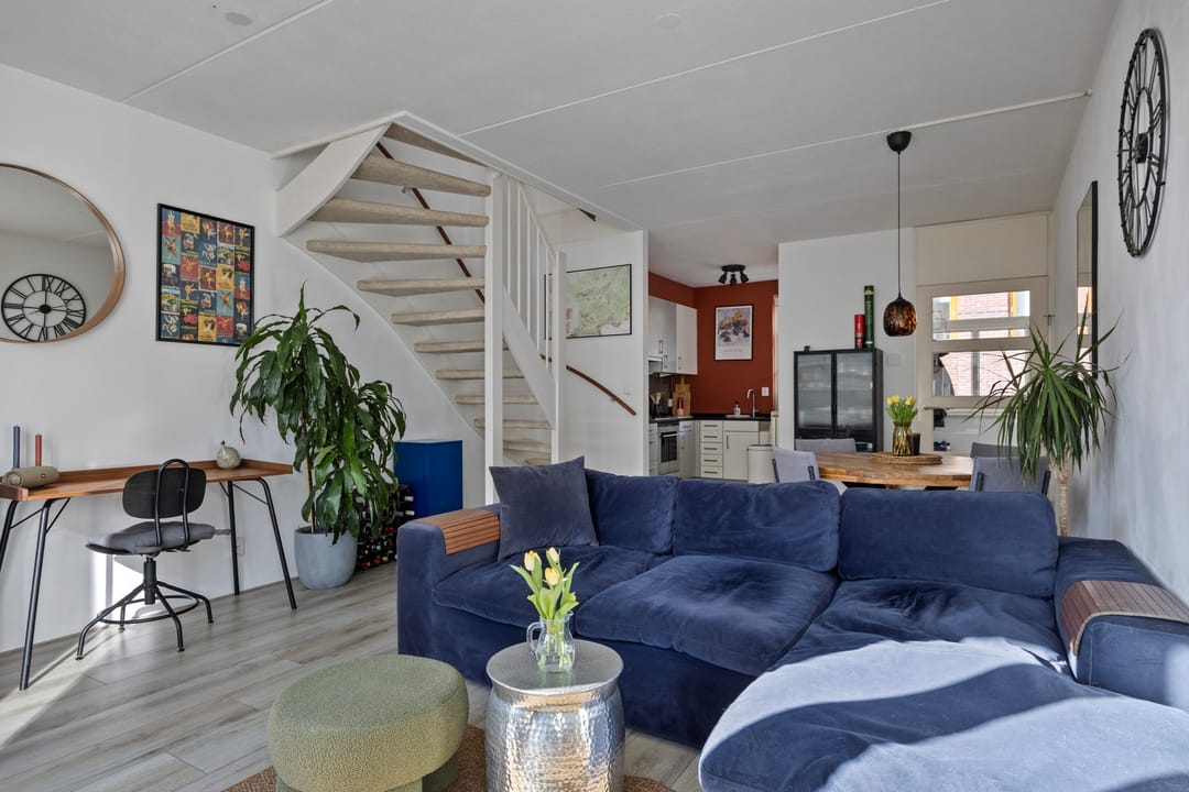 Photo 16 of Vestwal 9