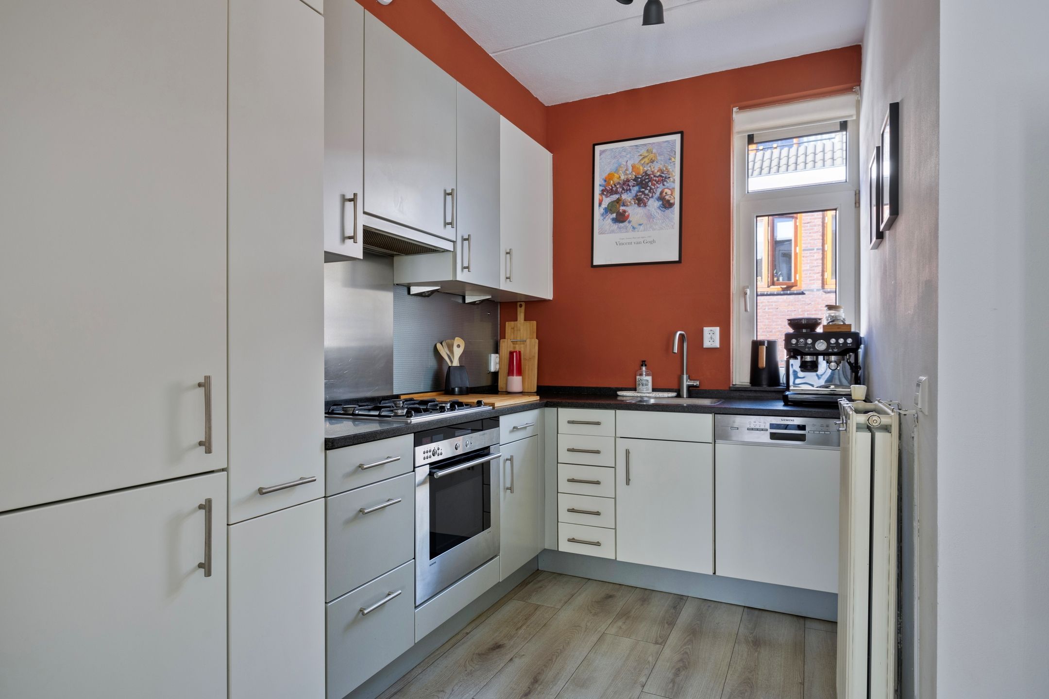 Photo 18 of Vestwal 9