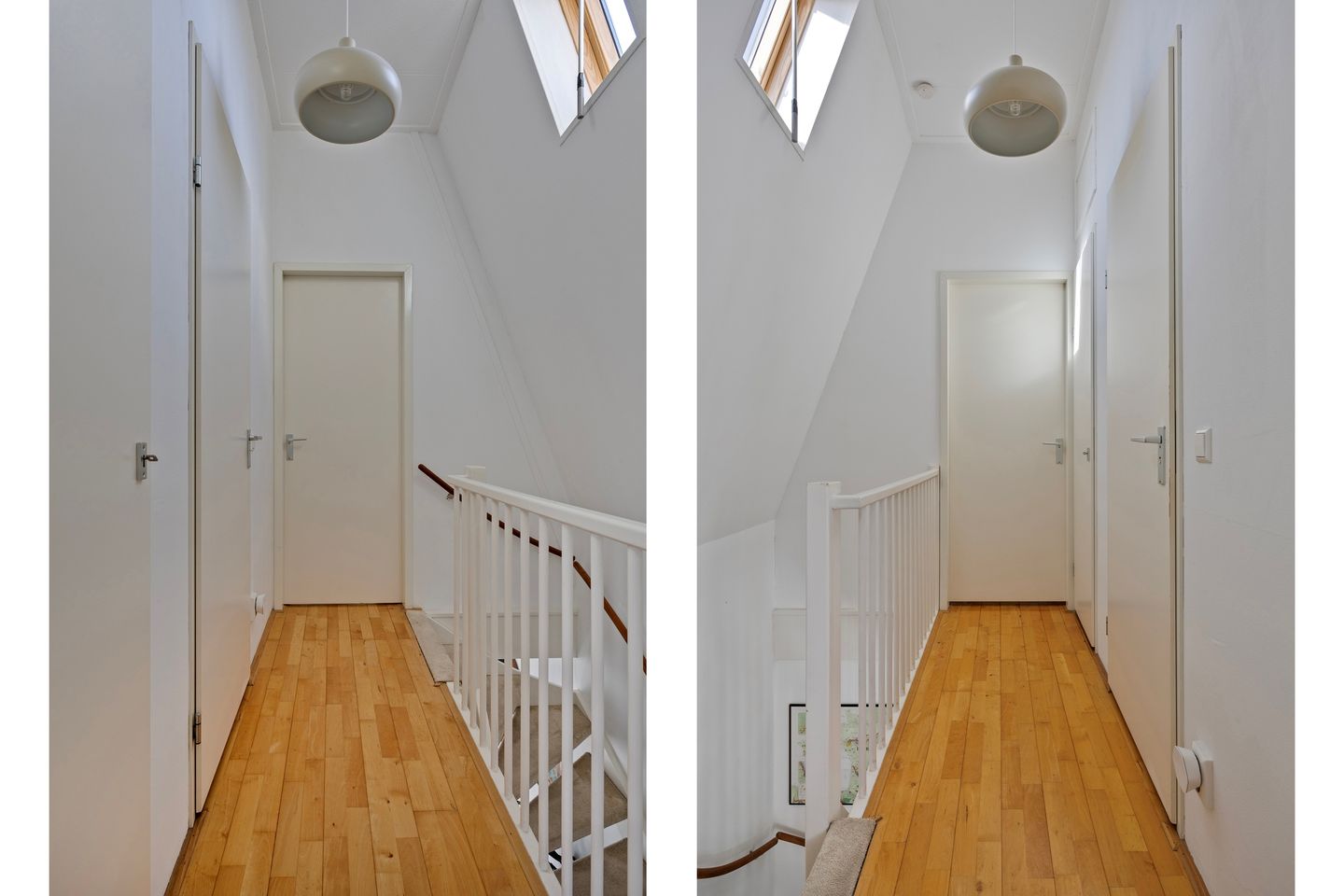 Photo 20 of Vestwal 9