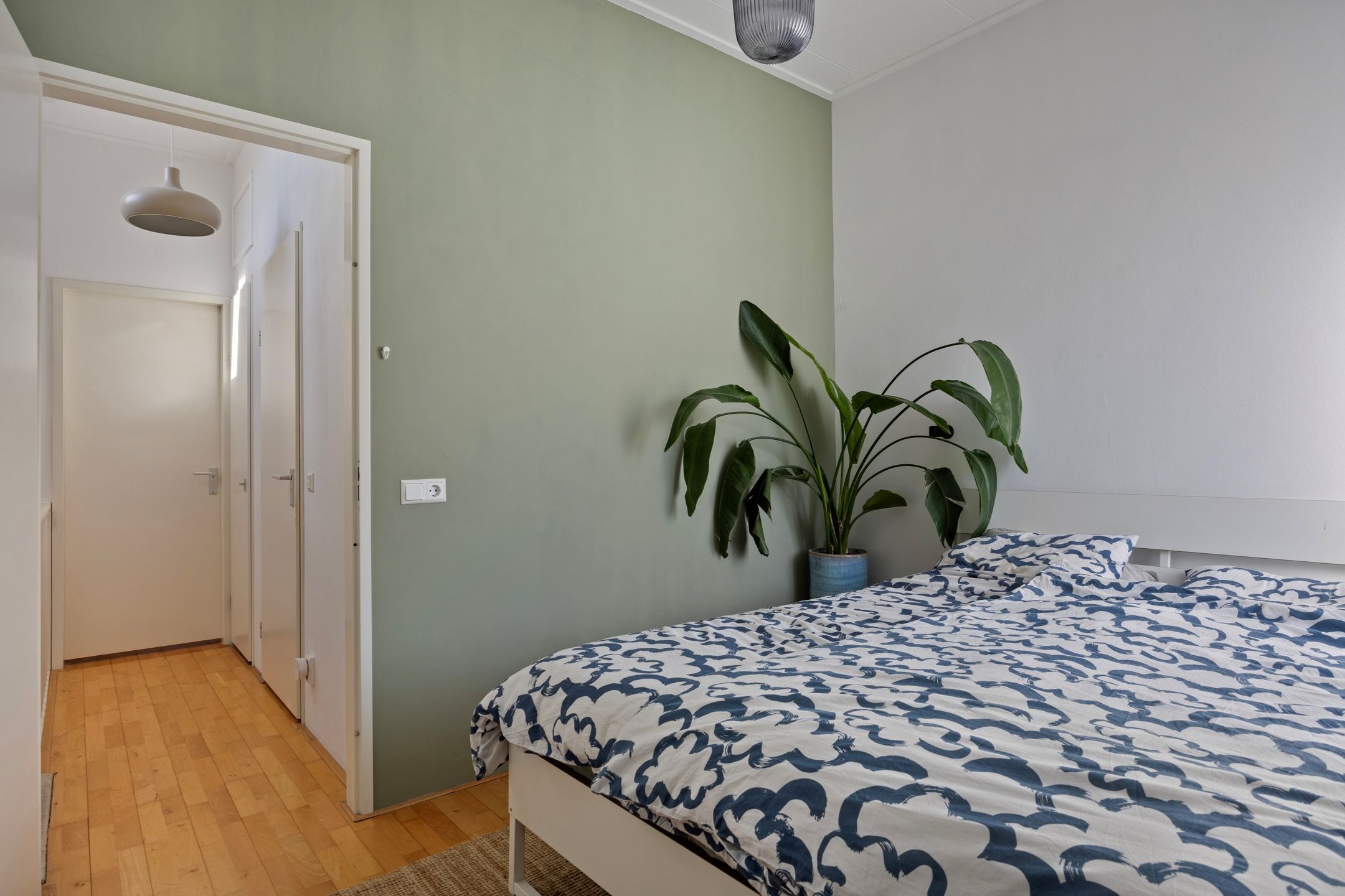 Photo 21 of Vestwal 9