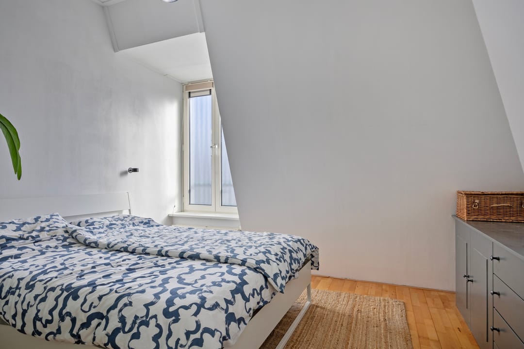 Photo 22 of Vestwal 9