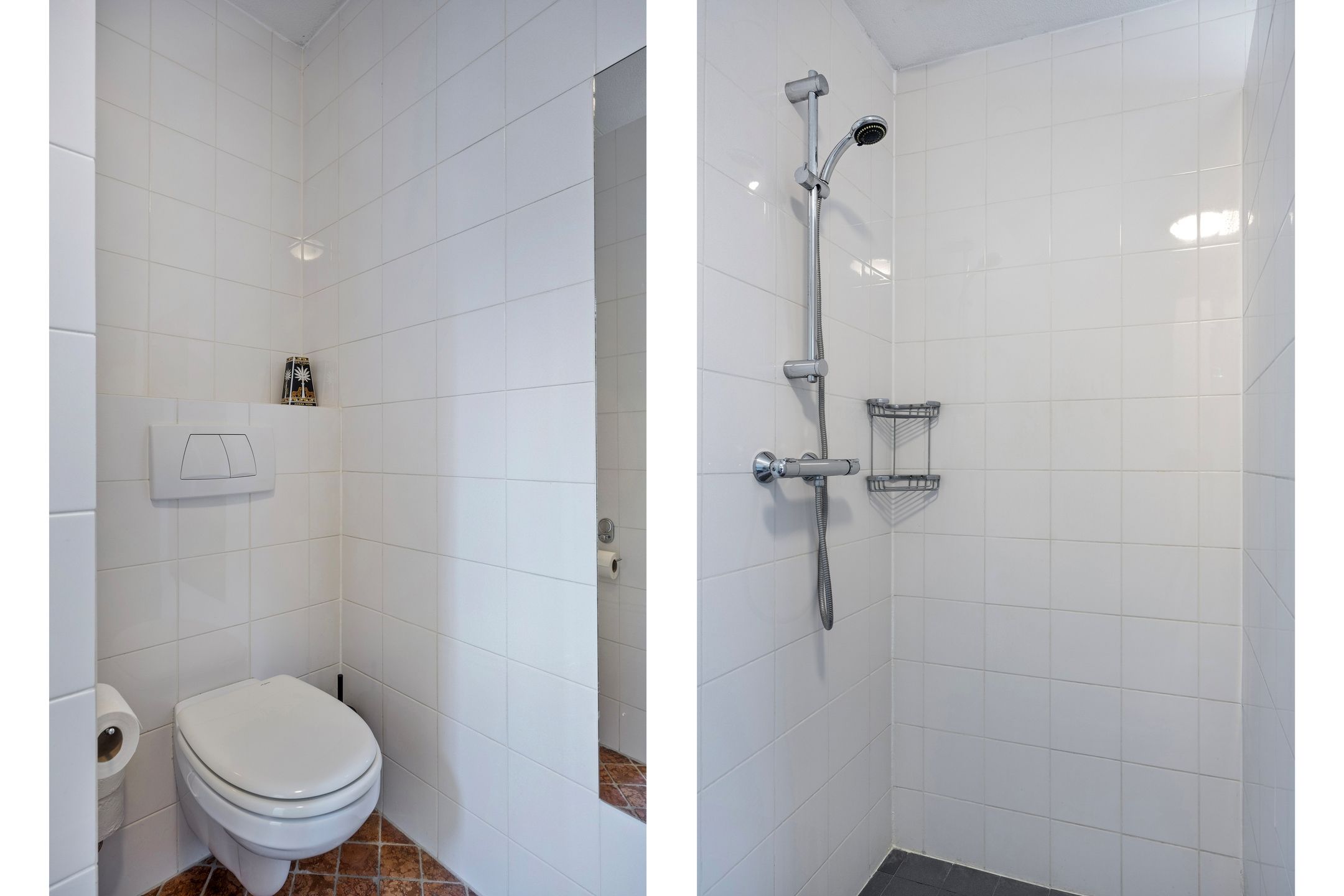 Photo 24 of Vestwal 9