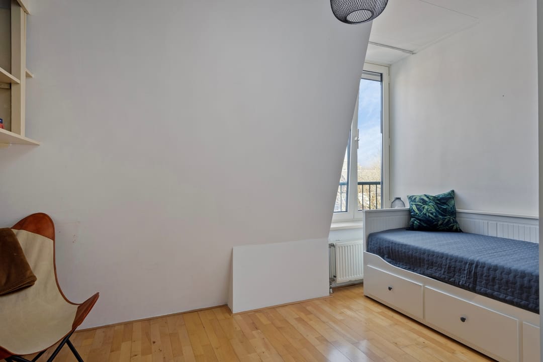 Photo 26 of Vestwal 9