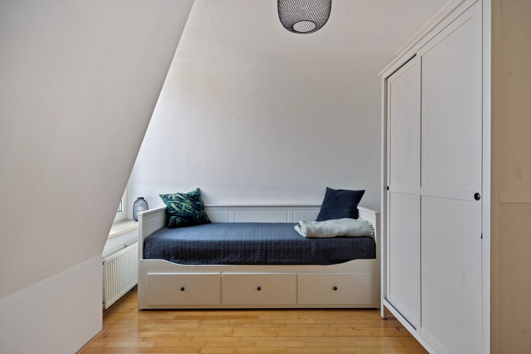 Photo 28 of Vestwal 9