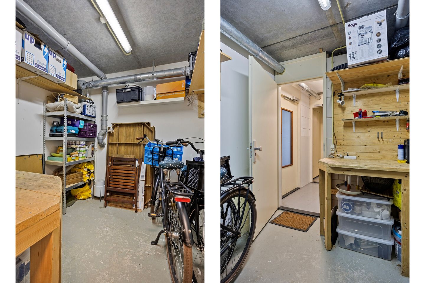 Photo 29 of Vestwal 9