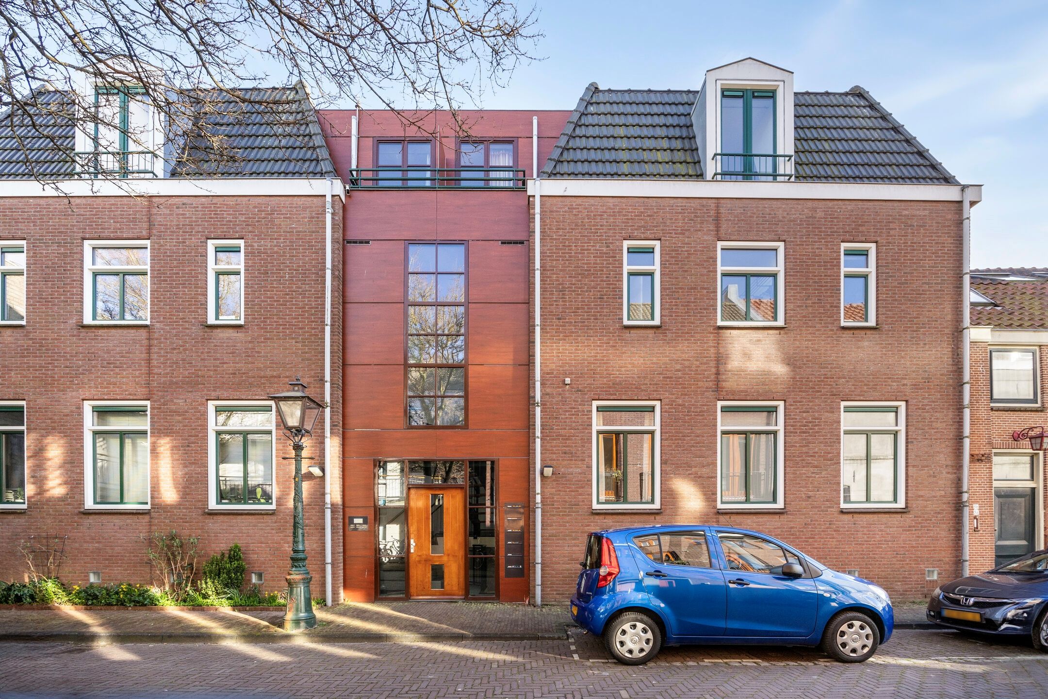 Photo 30 of Vestwal 9