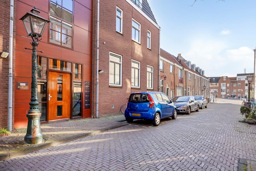 Photo 31 of Vestwal 9