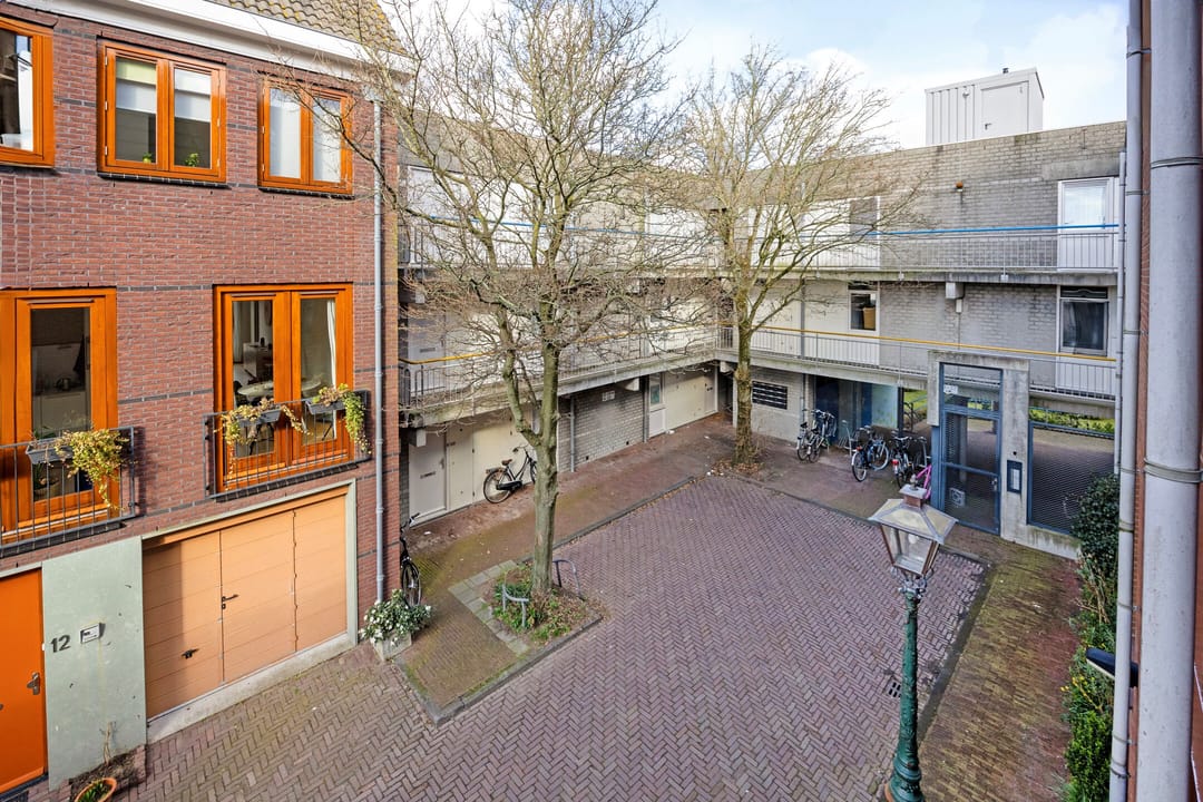 Photo 32 of Vestwal 9