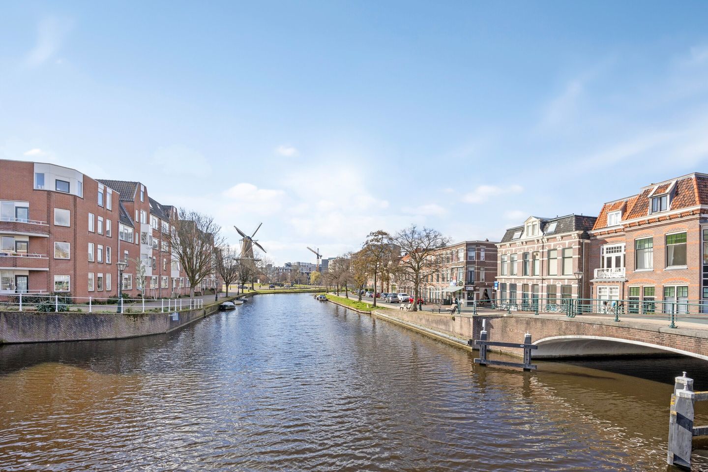 Photo 34 of Vestwal 9