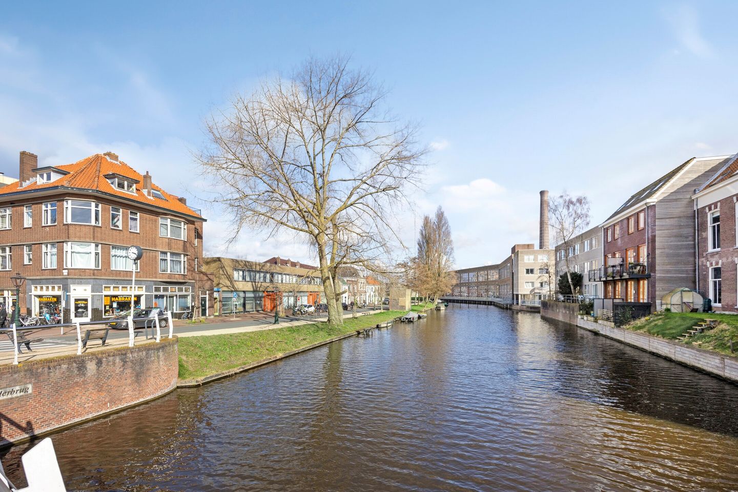 Photo 35 of Vestwal 9