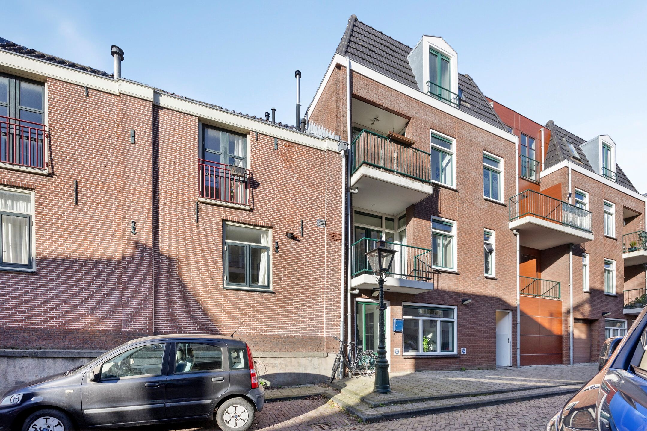 Photo 36 of Vestwal 9