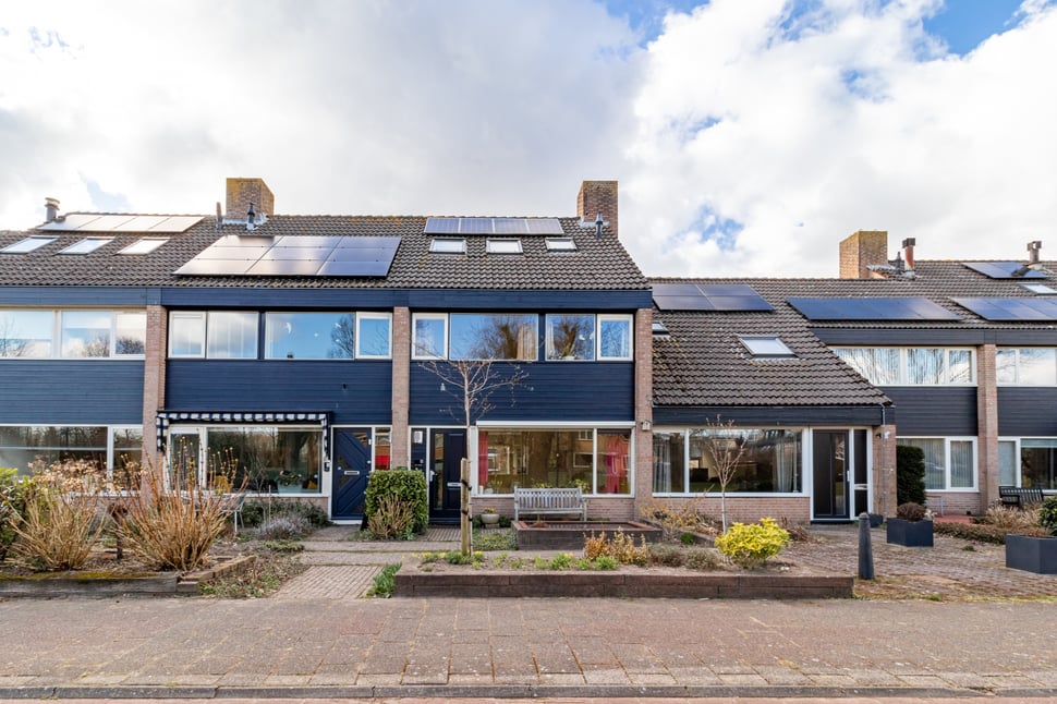 Vredenoord 42 main image