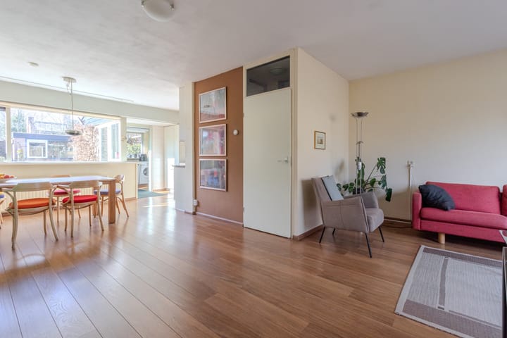 Photo 6 of Vredenoord 42