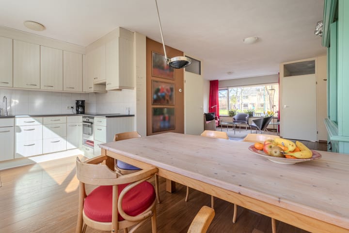 Photo 7 of Vredenoord 42