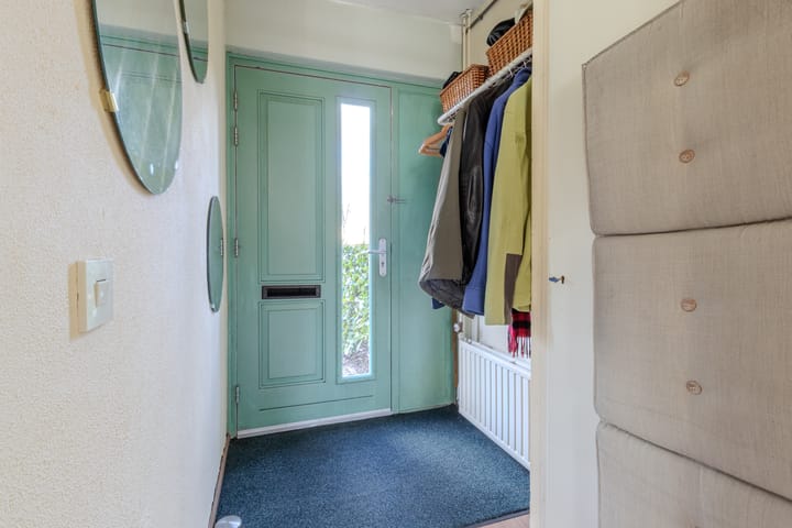 Photo 12 of Vredenoord 42